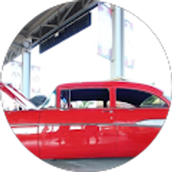 Profile photo of Bruce Penrod