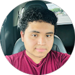 Profile photo of Saul Herrera777