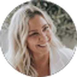 Profile photo of Mandy Franklin