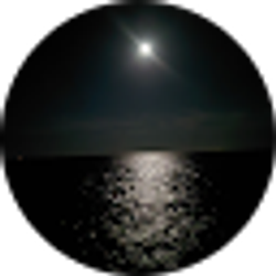 Profile photo of iIPixxelsIi