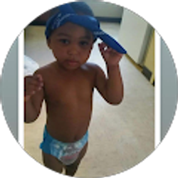 Profile photo of Diquan Green