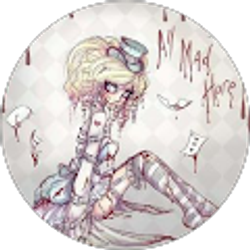 Profile photo of Kim Mcelroy