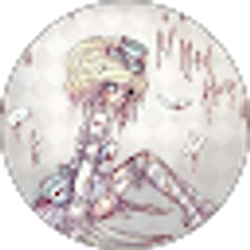 Profile photo of Kim Mcelroy
