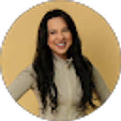 Profile photo of Dorybell G