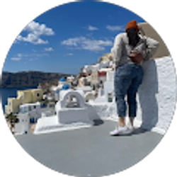 Profile photo of E Hanna