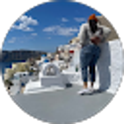 Profile photo of E Hanna