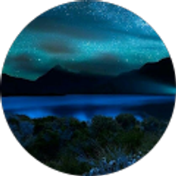 Profile photo of tina young