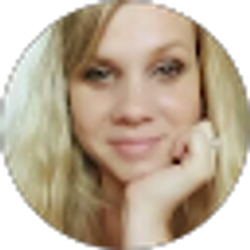 Profile photo of Jessica Clements