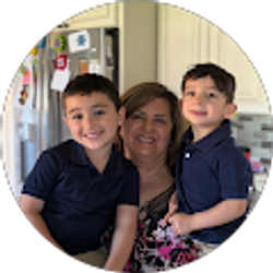 Profile photo of may abrhiem