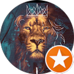 Profile photo of James Edwards