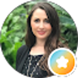 Profile photo of heather yargus
