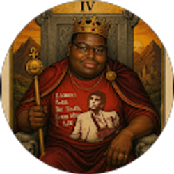 Profile photo of Garnard Dowdell