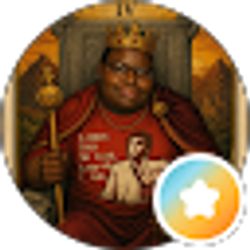 Profile photo of Garnard Dowdell