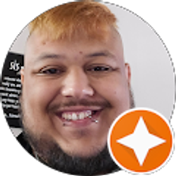 Profile photo of Kyle Morreale