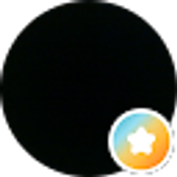 Profile photo of Aaron Mcnerney