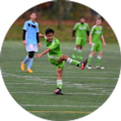 Profile photo of Naing 27