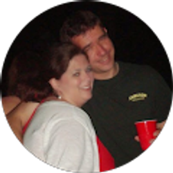 Profile photo of Sandy Lowery