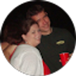 Profile photo of Sandy Lowery