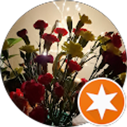 Profile photo of Melodyjane Courter