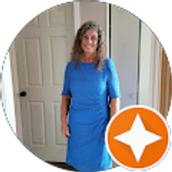 Profile photo of Tim Starr