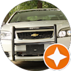 Profile photo of Dewayne Greenwell