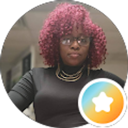 Profile photo of Devona B