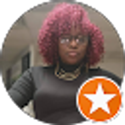 Profile photo of Devona B