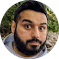 Profile photo of Dennis S