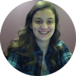 Profile photo of Amy Michelle
