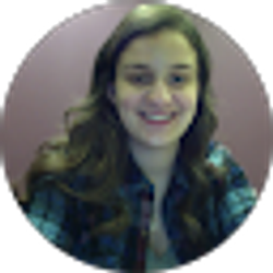Profile photo of Amy Michelle