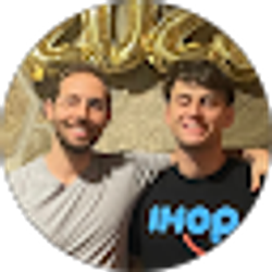 Profile photo of Russell Watson