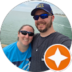 Profile photo of Shaun