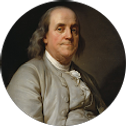 Profile photo of Jeremy Wozunk