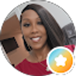 Profile photo of Ariana C.