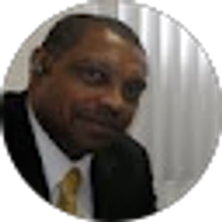 Profile photo of Alex Woods