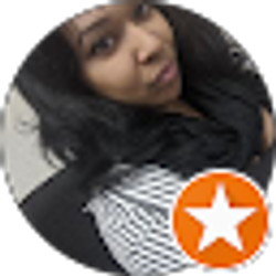 Profile photo of Ari Elle