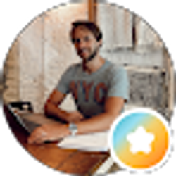 Profile photo of Ilan Sitt