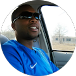 Profile photo of Quar Willis