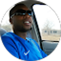 Profile photo of Quar Willis