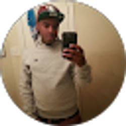 Profile photo of Quinton Scott