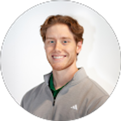 Profile photo of Jimmy Tamburrini