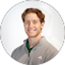 Profile photo of Jimmy Tamburrini