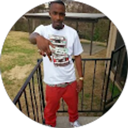 Profile photo of Johnny Bell