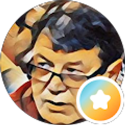 Profile photo of Jeff Gordon