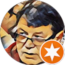 Profile photo of Jeff Gordon