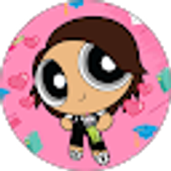 Profile photo of Jlynn Antoinette Mateo