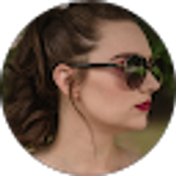 Profile photo of Sara Roncarati