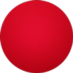 Profile photo of Dane Wagenhoffer