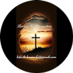 Profile photo of Fer Gon Cas