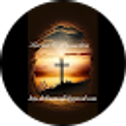 Profile photo of Fer Gon Cas